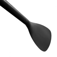 Надувна SUP дошка (Сапборд) SPARTAN 3401 300