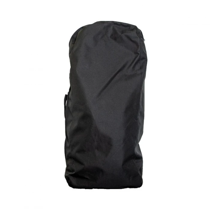 Надувна SUP дошка (Сапборд) SPARTAN 3401 300