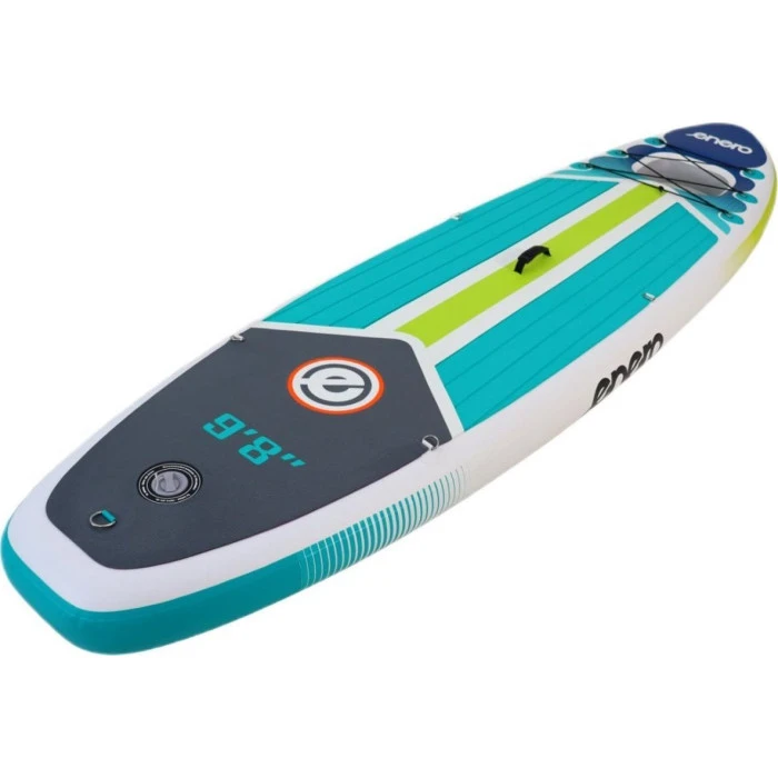 Надувна SUP дошка (Сапборд) Enero Shark 1054001 300