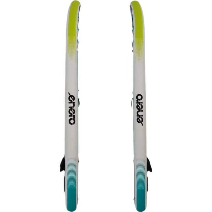 Надувна SUP дошка (Сапборд) Enero Shark 1054001 300