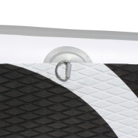 Надувна SUP дошка (Сапборд) MASTER Aqua Mokarran 11,5" 350