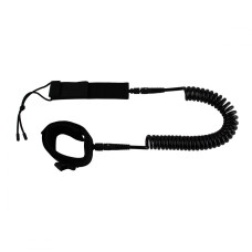 Ремень безопасности для SUP-доски MASTER Leash