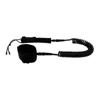 Ремень безопасности для SUP-доски MASTER Leash