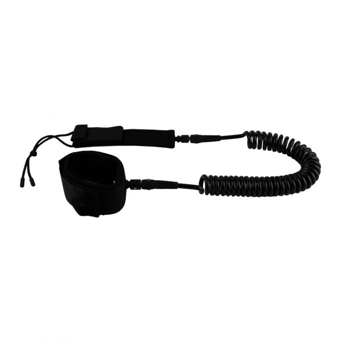 Ремень безопасности для SUP-доски MASTER Leash