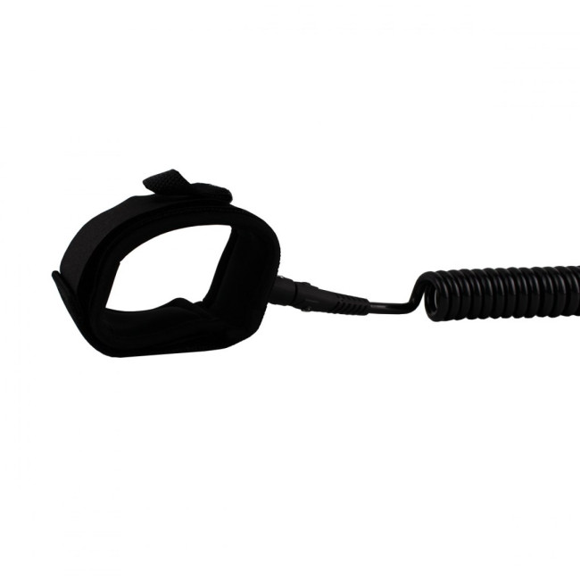 Ремень безопасности для SUP-доски MASTER Leash