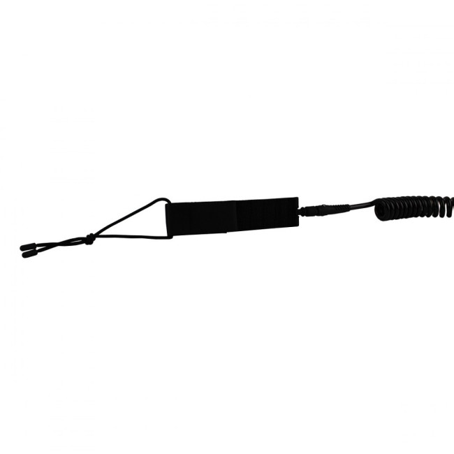 Ремень безопасности для SUP-доски MASTER Leash