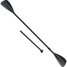 Весло для SUP дошки (Сапборду) Master B836 242 см
