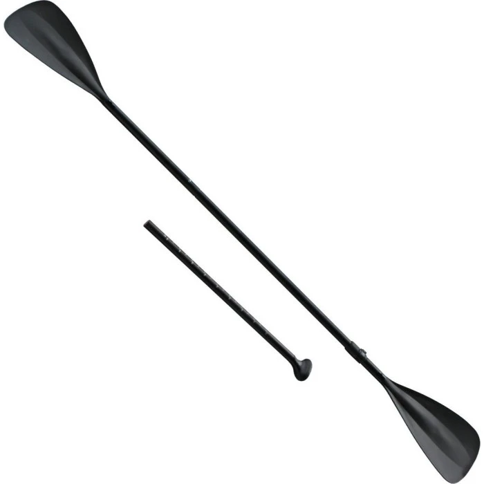 Весло для SUP доски (Сапборда) Master B836 242 см