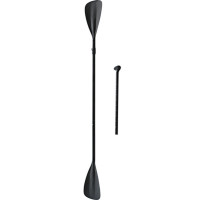 Весло для SUP доски (Сапборда) Master B836 242 см