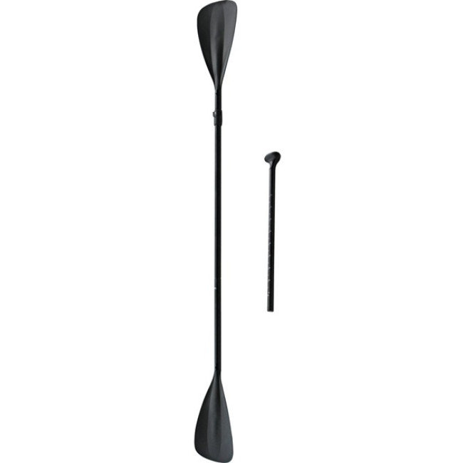 Весло для SUP доски (Сапборда) Master B836 242 см