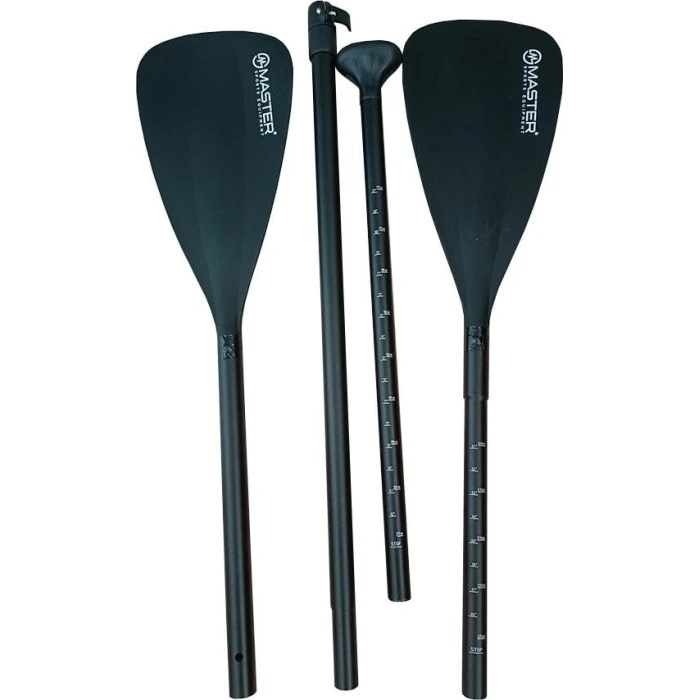 Весло для SUP доски (Сапборда) Master B836 242 см