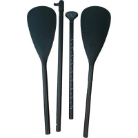 Весло для SUP доски (Сапборда) Master B836 242 см