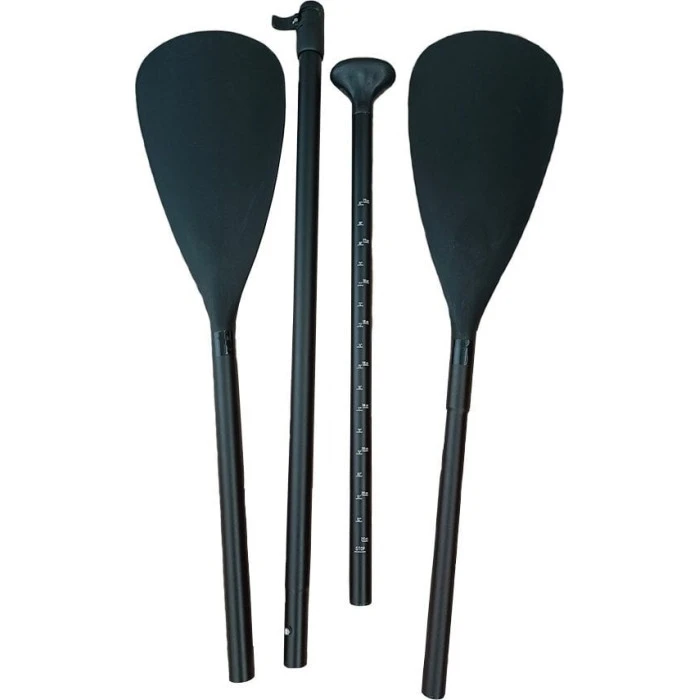 Весло для SUP доски (Сапборда) Master B836 242 см