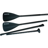 Весло для SUP доски (Сапборда) Master B836 242 см