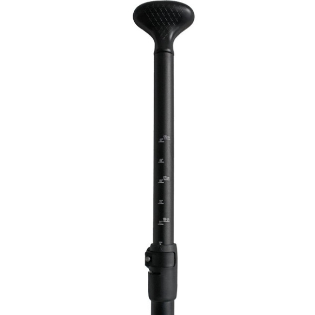 Весло для SUP доски (Сапборда) Master B836 242 см