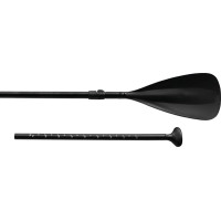 Весло для SUP доски (Сапборда) Master B836 242 см