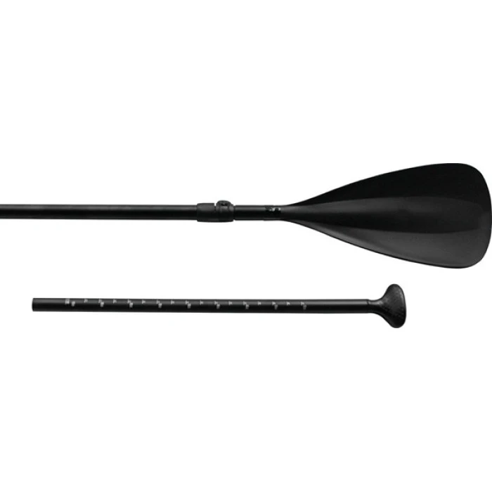 Весло для SUP доски (Сапборда) Master B836 242 см