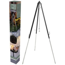 Тринога для казана, 150 см