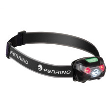 Фонарик FERRINO Blitz 2020