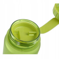 Бутылка KING CAMP Tritan 500 мл зеленая