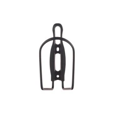 Корзина для пляшок KELLYS CALIBER чорна