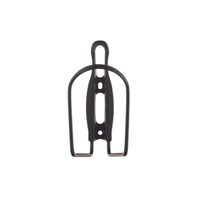 Корзина для пляшок KELLYS CALIBER чорна