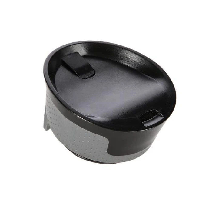 Термочашка NILS CAMP NCC03 золотая