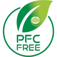 Спальный мешок High Peak Ceduna Duo, синий