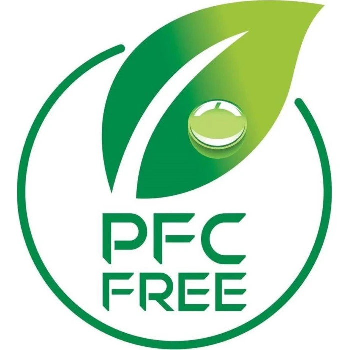 Спальный мешок High Peak Ceduna Duo, синий