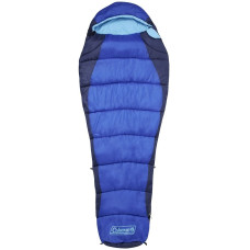 Спальный мешок Coleman Fision 100 (053-L0000-2000028601-228)