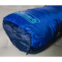 Спальный мешок Coleman Fision 100 (053-L0000-2000028601-228)