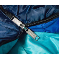 Спальный мешок Coleman Fision 100 (053-L0000-2000028601-228)