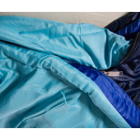 Спальный мешок Coleman Fision 100 (053-L0000-2000028601-228)