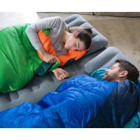 Спальный мешок Coleman Fision 100 (053-L0000-2000028601-228)