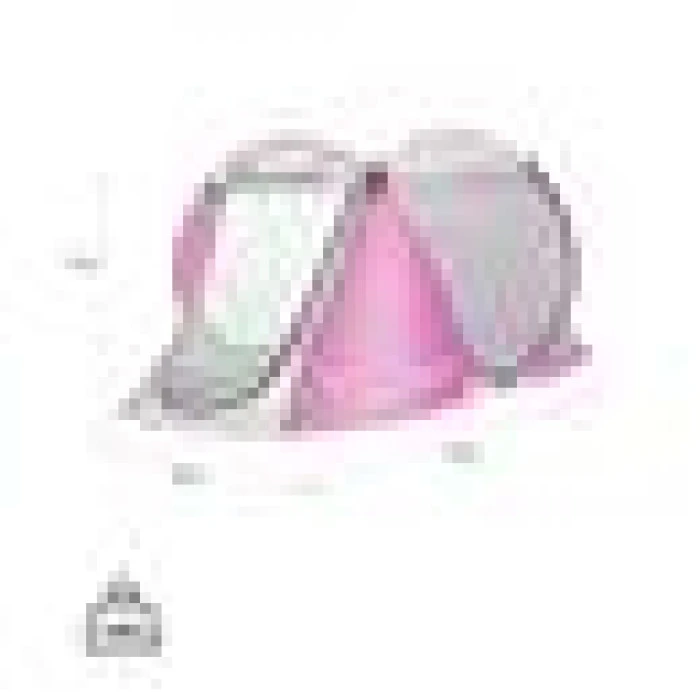 Пляжная палатка NC3043 NILS розовая