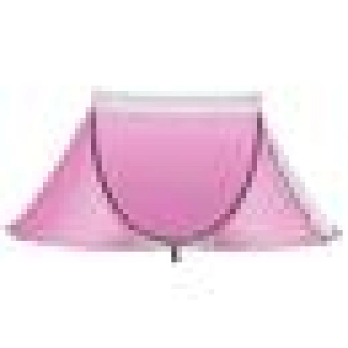 Пляжная палатка NC3043 NILS розовая