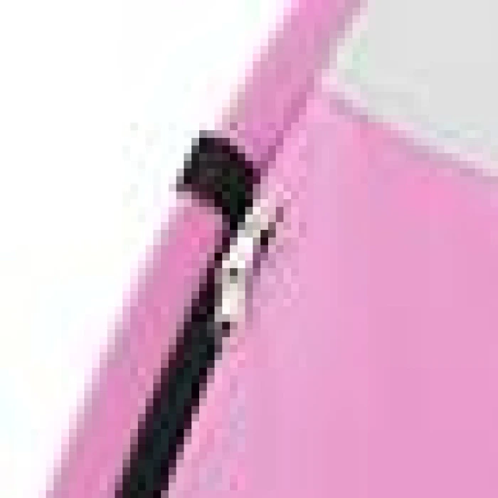 Пляжная палатка NC3043 NILS розовая