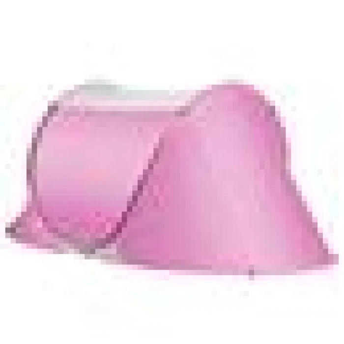 Пляжная палатка NC3043 NILS розовая