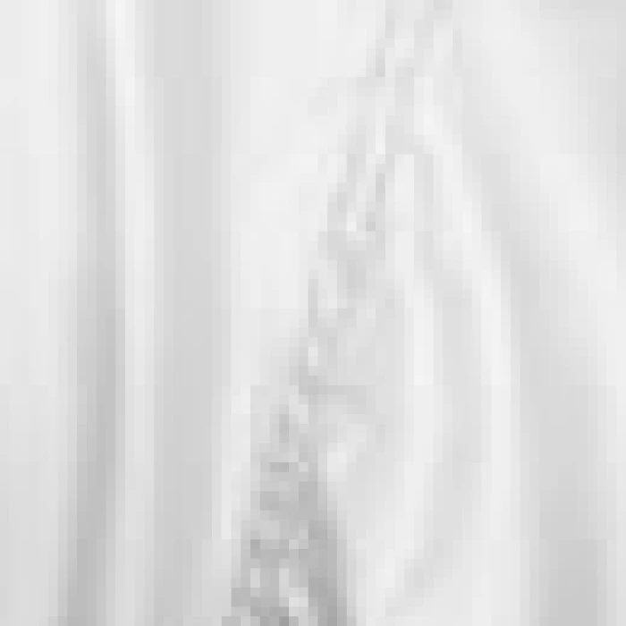 Пляжная палатка NC3043 NILS розовая