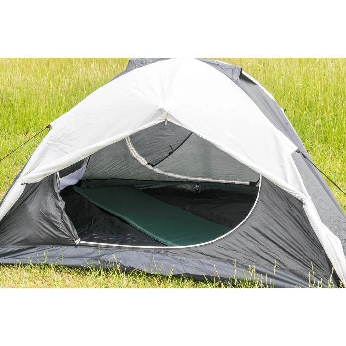 Палатка двухслойная ST06 ACRA на 3 места