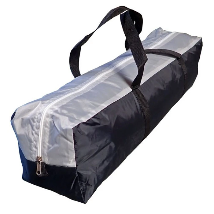 Палатка двухслойная ST06 ACRA на 3 места