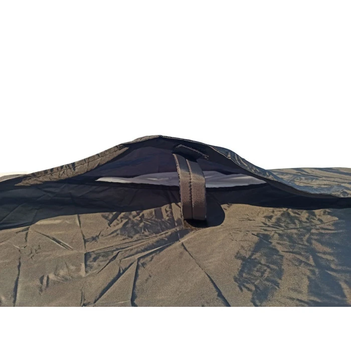 Палатка двухслойная ST06 ACRA на 3 места