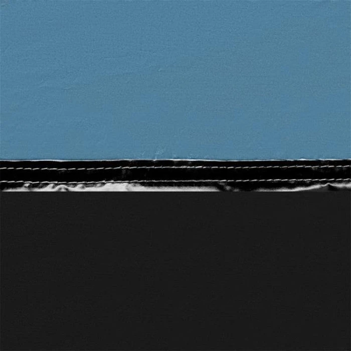 Кемпинговая палатка NILS CAMP NC6012 TREKKER серо-голубая