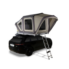 Автомобільний намет на дах GENTLETENT ROOF MAXI