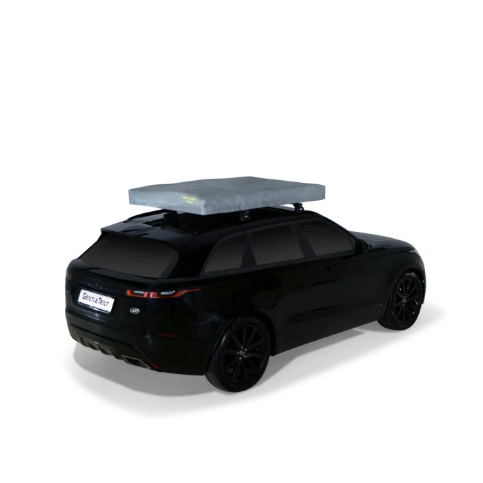 Автомобильная палатка на крышу GENTLETENT ROOF MAXI
