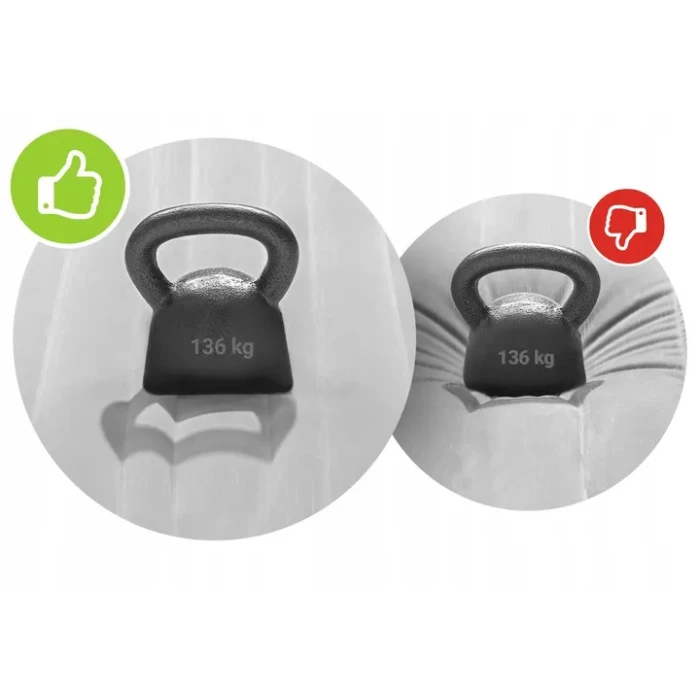 Надувной матрас INTEX 64141 с насосом 191 х 99 х 25 см, черный