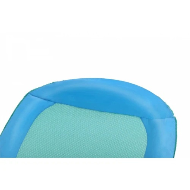 Матрас надувной для плавания Bestway Flex 'N Fold Chair Lounge, 106х95 см
