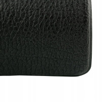 Захисний килимок MASTER 200 х 100 х 0,6 см сірий