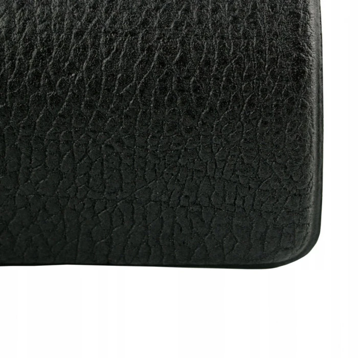 Защитный коврик MASTER 200 х 100 х 0,6 см серый