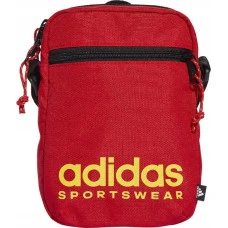 Сумка Adidas Sportswear Organizer NP JE6708